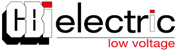 CBI Electric